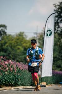 BIB: 
                            <button type="button" onclick="openModal(25929701)" class="btn btn-primary btn-sm float-right btn-popup" data-toggle="modal" data-target=".modal-high-quality">
                        <i class="fas fa-shopping-cart"></i> Add to Cart
                    </button>
                                            <button type="button" onclick="isThisMe(25929701, true)" class="btn btn-success btn-sm float-right btn-popup btn-isme hidden" data-toggle="tooltip" data-placement="bottom" title="นี่คือรูปของคุณใช่ไหม คลิกที่นี่เพื่อเอาเข้าอัลบั้ม">
                        <i class="fas fa-plus"></i> Add to album
                    </button>
                    <button type="button" onclick="isThisMe(25929701, false)" class="btn btn-warning btn-sm float-right btn-popup btn-isnotme hidden">
                        <i class="fas fa-ban"></i> Remove from album
                    </button>